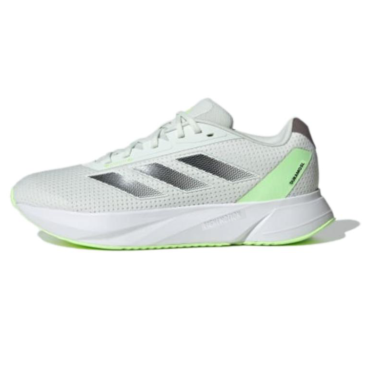 Adidas Adidas Duramo Sl 'Crystal Jade'