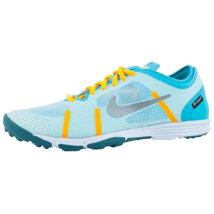 Nike Nike Lunarelement Teal Tint Women's