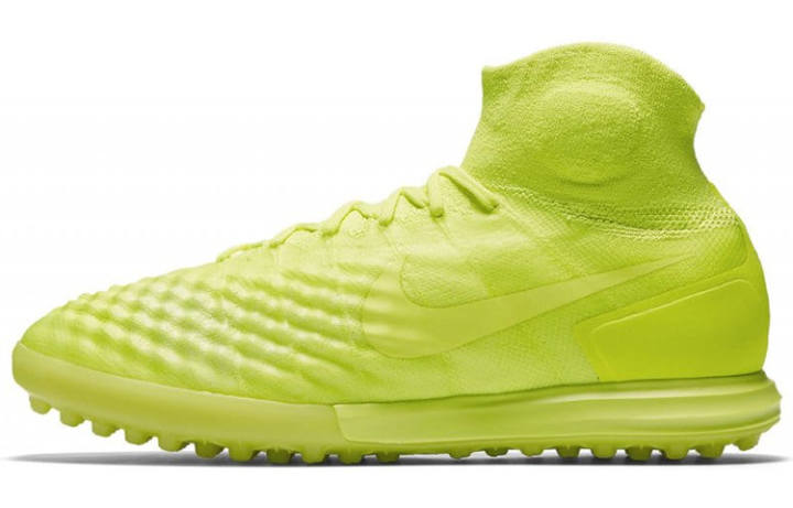 Nike Nike MagistaX Proximo 2 Tf 'Volt'