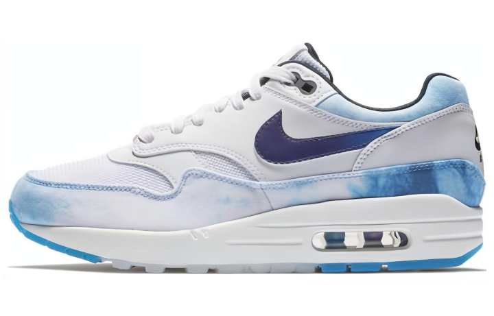Nike Nike Air Max 1 N7 Acid Wash 2018 Women's