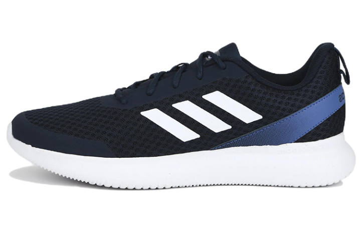 Adidas Adidas Flexpace