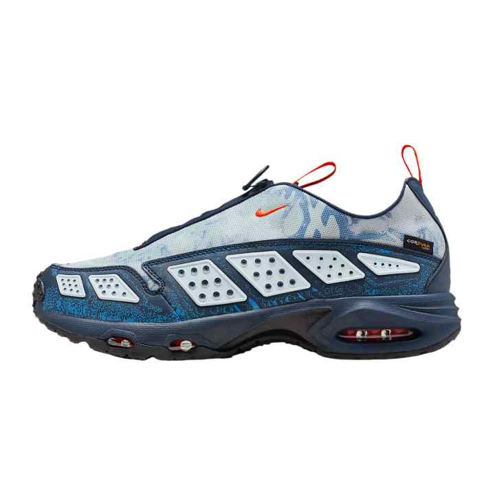 Nike Nike Air Max SNDR SE Running Shoes Men's