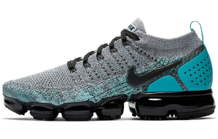 Nike Nike Air VaporMax 2.0 Dusty Cactus Hyper Jade
