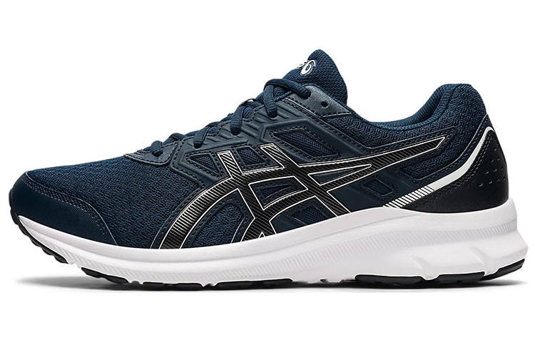 ASICS ASICS Jolt 3 'French Blue'