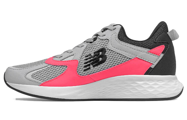 New Balance New Balance Fresh Foam Roav Nxt 'Aluminum Guava' Women's