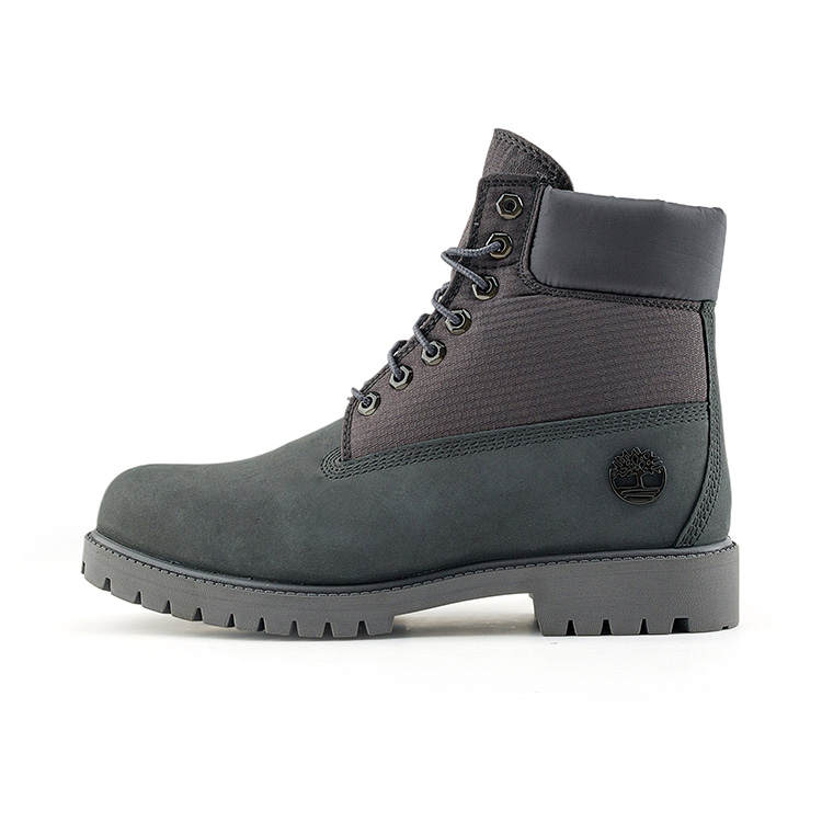 Timberland Outdoor Boots Men's Umber