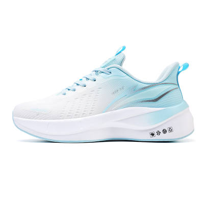 GAISIDULANTE Abrasion Resistant Lightweight Breathable Slip Resistant Low top