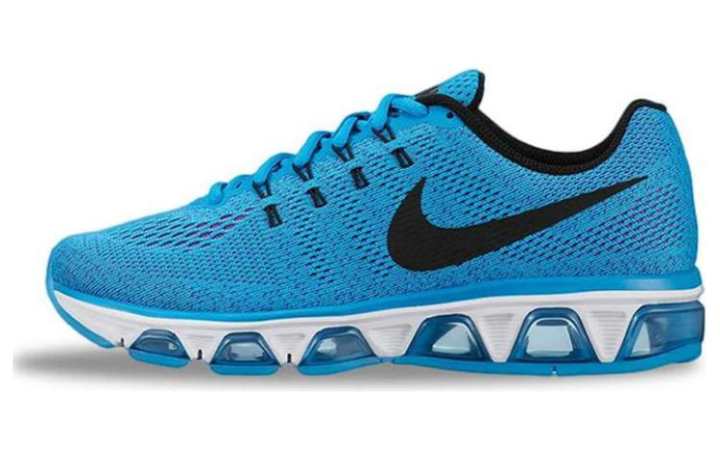Nike Nike Air Max Tailwind 8 Blue Lagoon Women's
