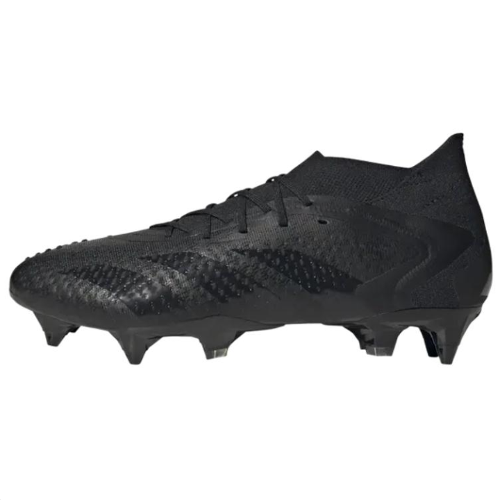 Adidas Predator Accuracy.1 Adidas Sg 'Nightstrike Pack'