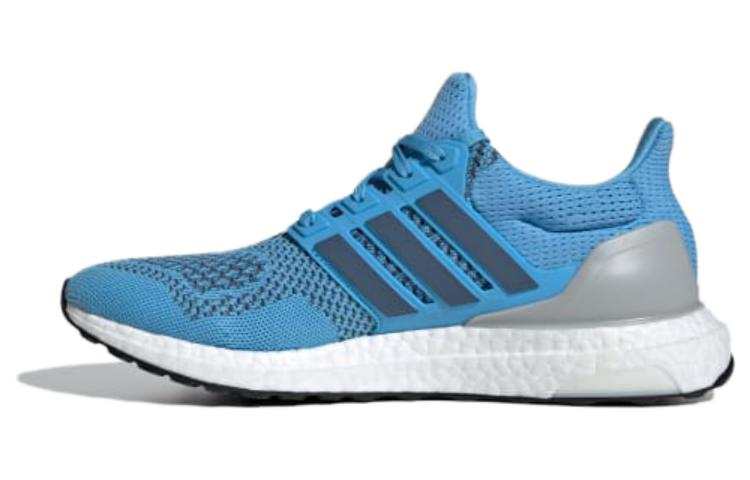 Adidas Adidas Ultraboost 1.0 "Adidas Ultraboost 1.0" sneakers