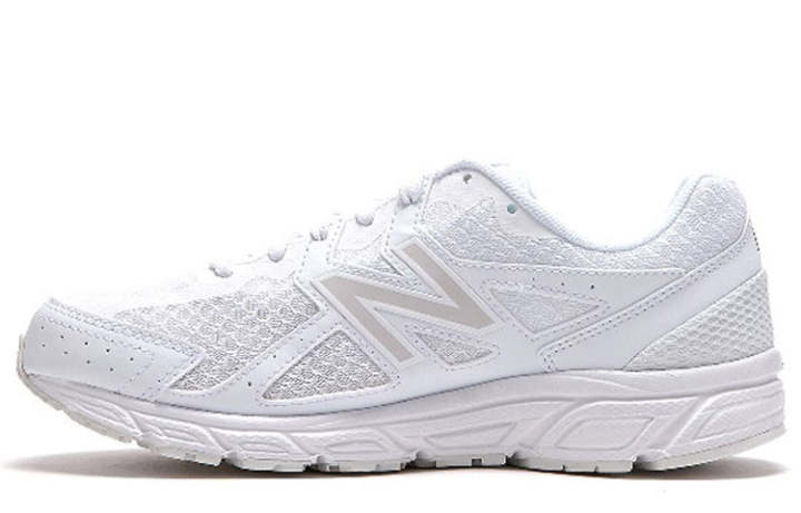 New Balance New Balance 480 Series 'White' Women's