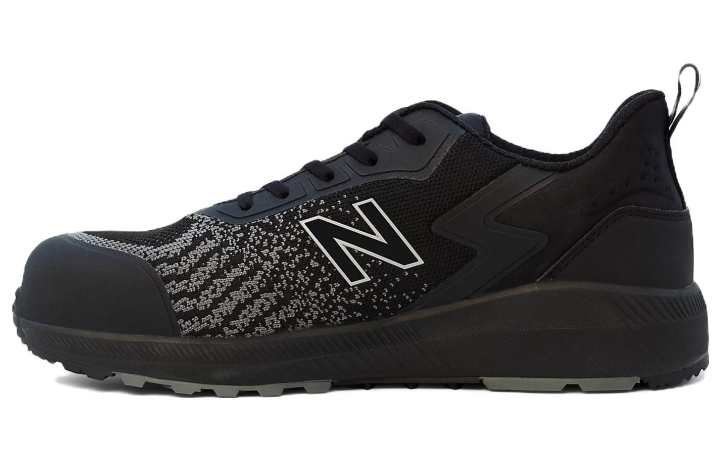 New Balance New Balance Speedware 'Black'