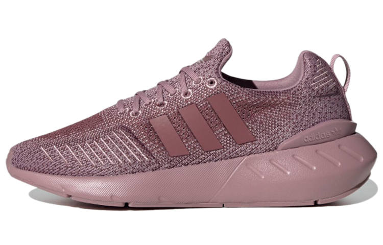 Adidas Originals Adidas Wmns Swift Run 22 'Magic Mauve' Women's