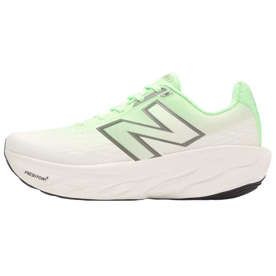 New Balance New Balance Fresh Foam X 1080v14 Sweetgrass Reflection Women's