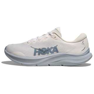 HOKA ONE ONE SOLIMAR 2 Comfortable And Lightweight Training Shoes Unisex Blue