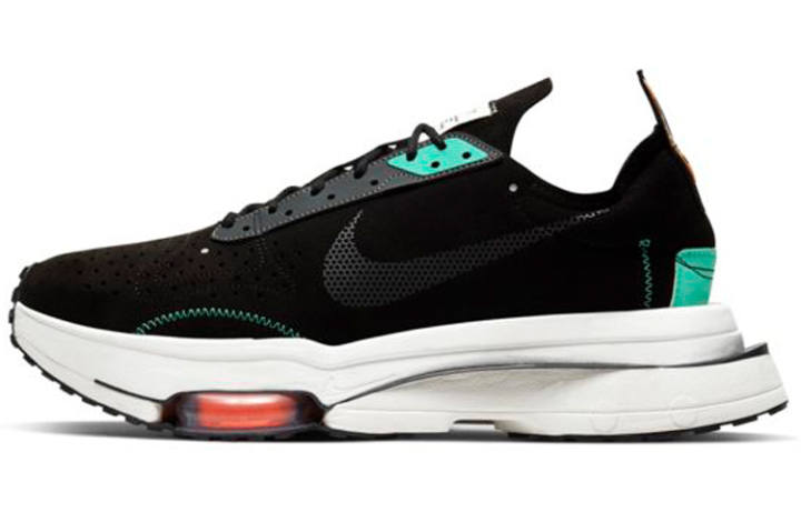 Nike Nike Air Zoom Type Menta