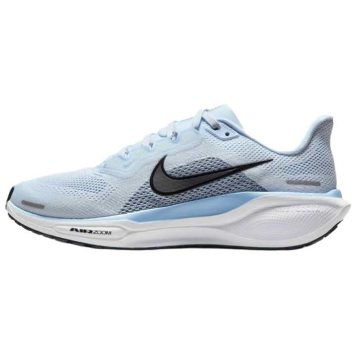 Nike Nike Pegasus 41 Comfortable Abrasion Resistant Abrasion Resistant Low top Long Distance Running Sprint Running Shoes