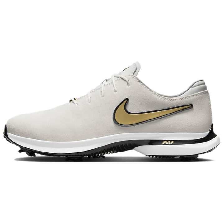 Nike Nike Air Zoom Victory Tour 3 Nrg Metallic Gold