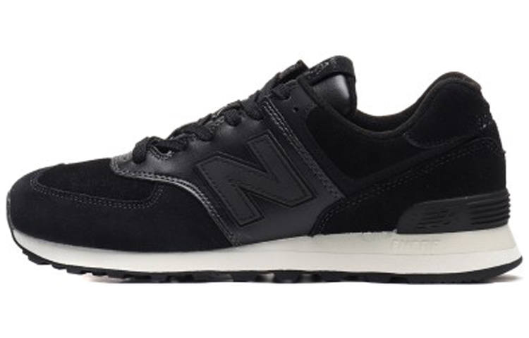 New Balance 574 New Balance 'Chinese New Year'