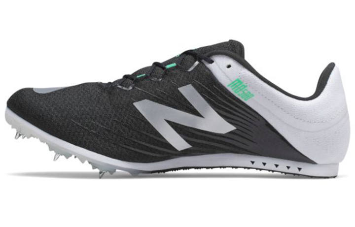New Balance New Balance 500 V6 'Black White Blue'