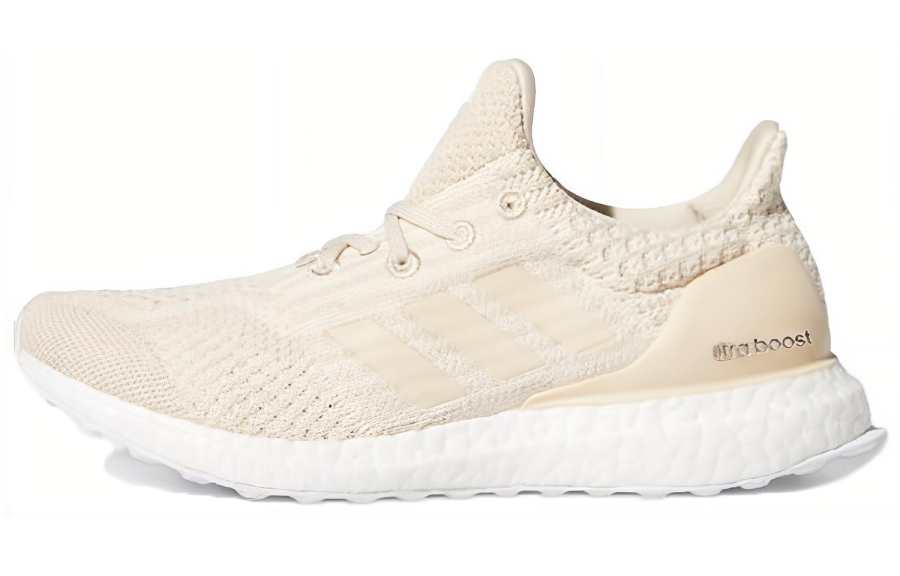 Adidas UltraBoost Wmns Adidas 5.0 Uncaged Dna 'Halo Ivory' Women's