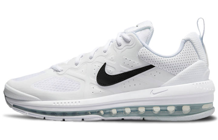 Nike Nike Air Max Genome White Black