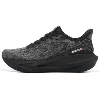 BMAI Expedition 6.0 Fabric Cushioning Coverage Height Increasing Support Abrasion Resistant Breathable