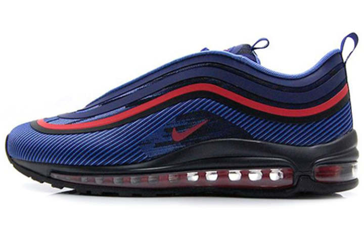 Nike Nike Air Max 97 Ultra 17 'Regency Purple'