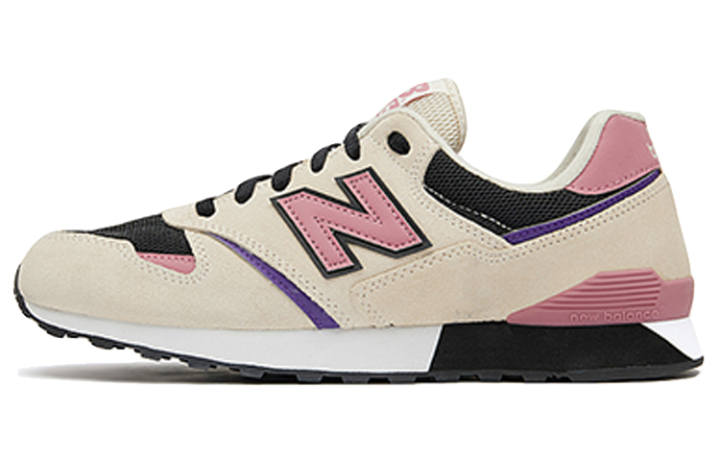 New Balance New Balance 446