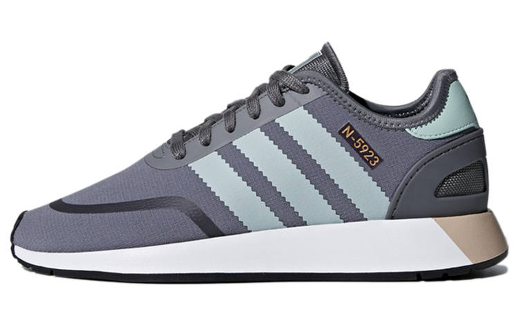 Adidas Originals Adidas Wmns N-5923 'Grey Ash Green' Women's