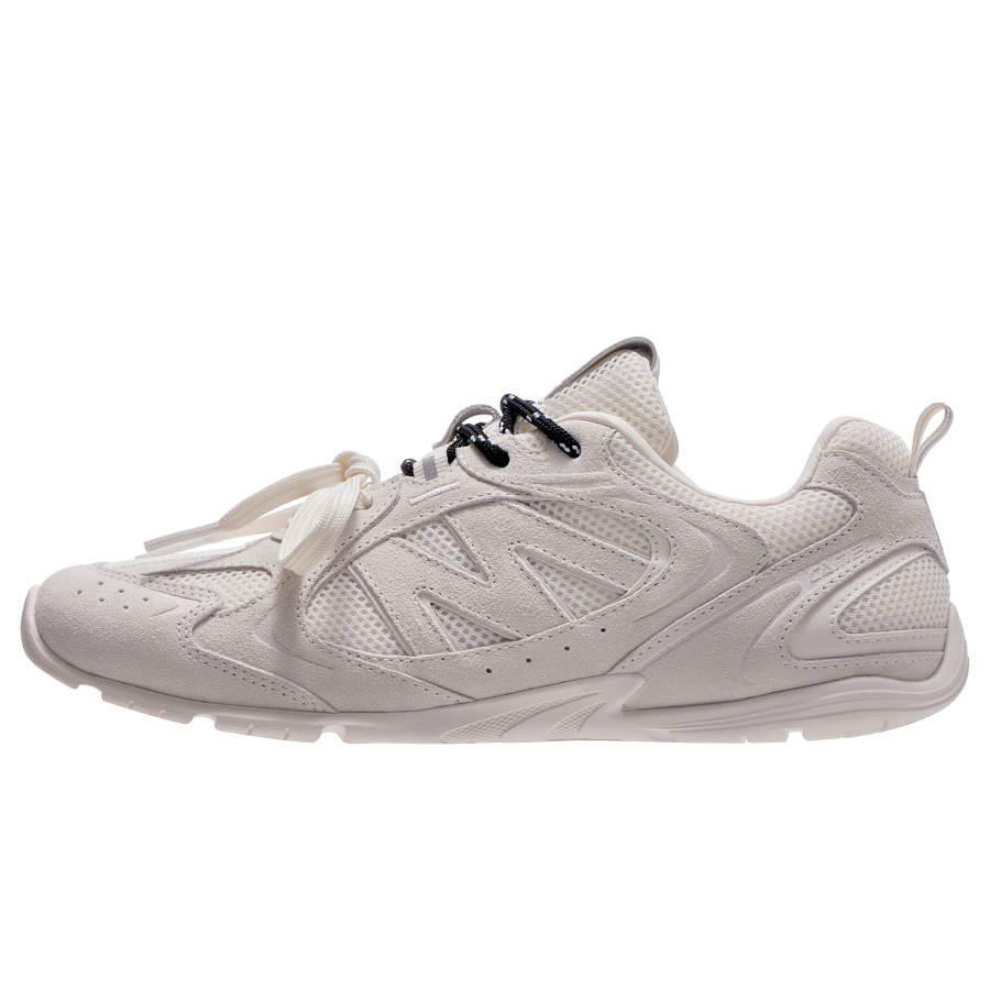 CAMEL Passage Of Time Breathable Low top Casual Shoes Women's