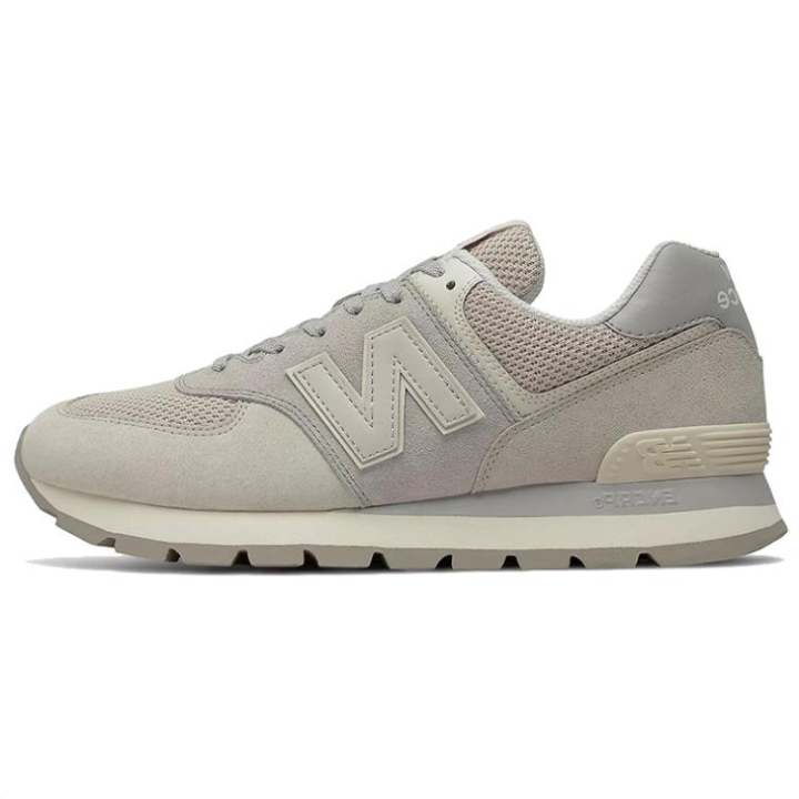 New Balance 574 New Balance 'Timberwolf'