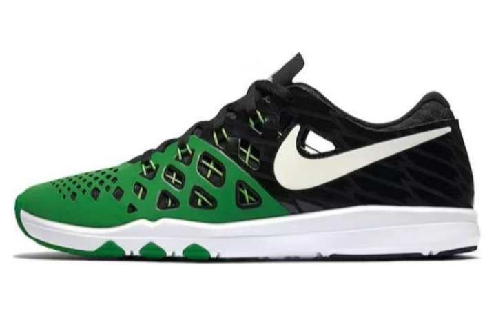 Nike Nike Train Speed 4 Oregon Ducks