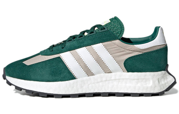 Adidas Originals Adidas Retropy E5 'Green'