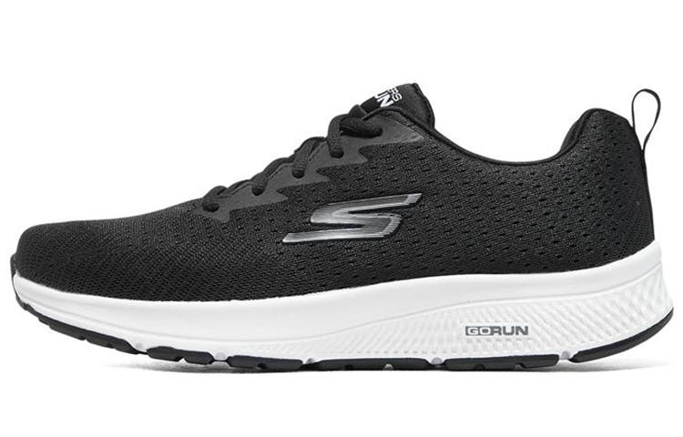 Skechers Skechers Go Run 'Black'