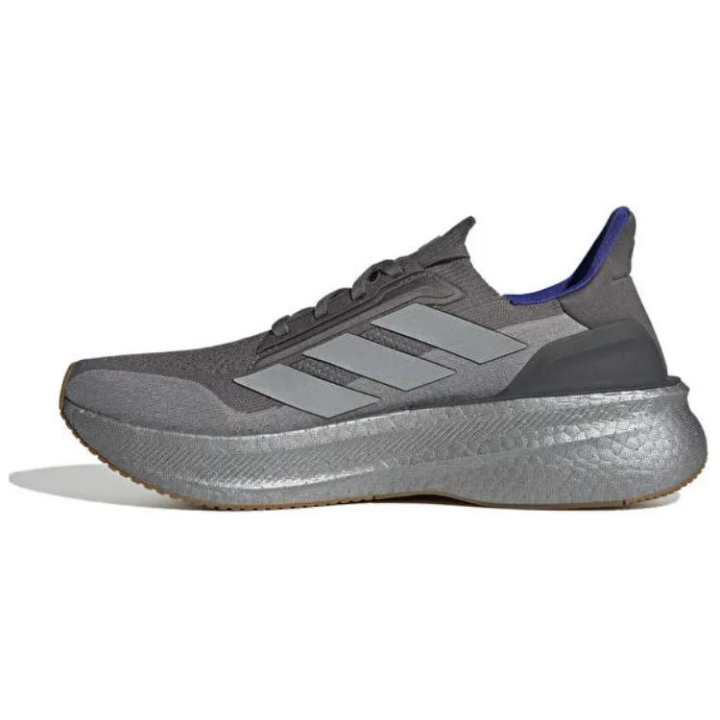 Adidas UltraBoost 5X Adidas 'Charcoal'
