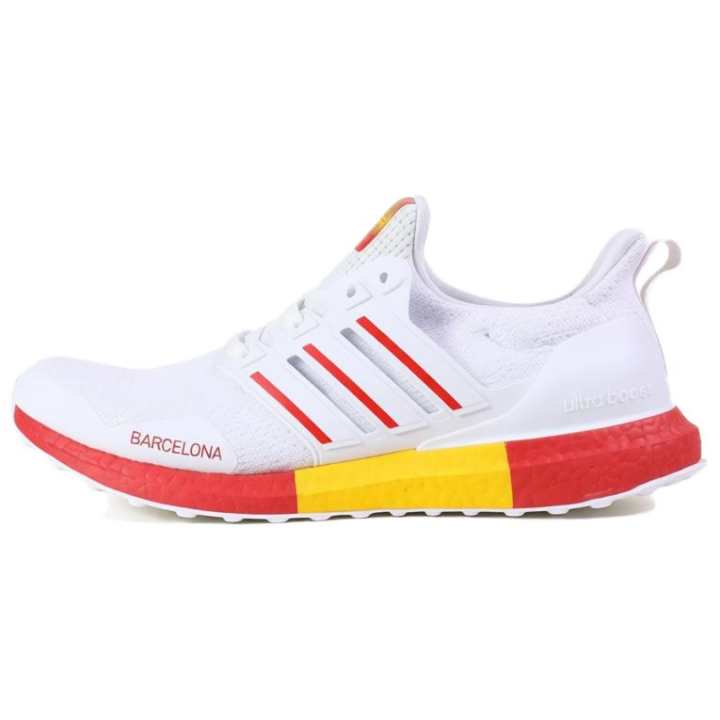 Adidas UltraBoost Adidas Dna 'Barcelona'