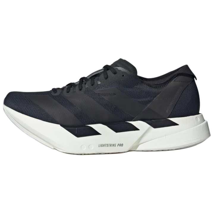 Adidas Adizero Adios Pro 4 Adidas 'Black Grey'