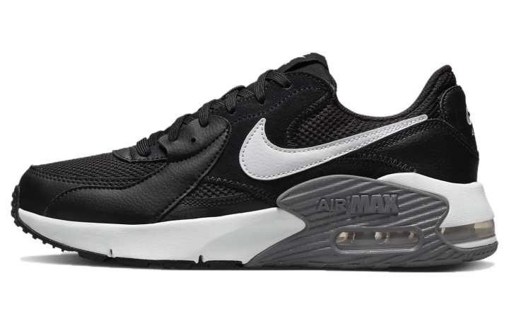 Nike Nike Air Max Excee 'Black' Women's