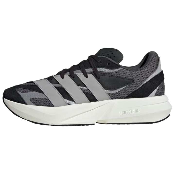 Adidas Adidas Lightblaze 'Black Grey'