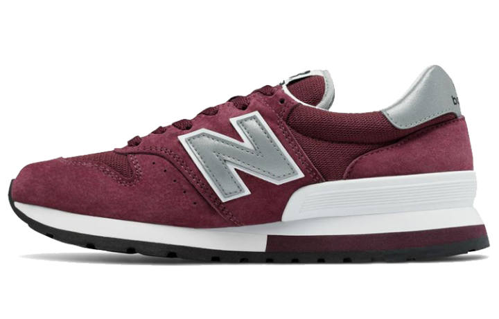 New Balance 995 New Balance '30th Anniversary'