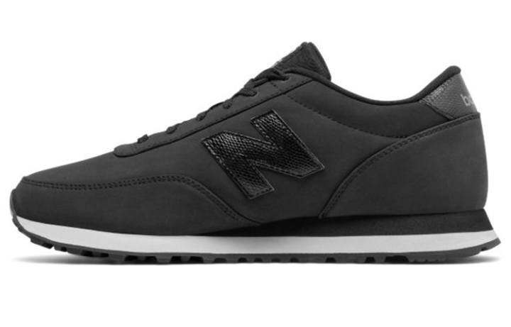 New Balance New Balance 501 'Black'