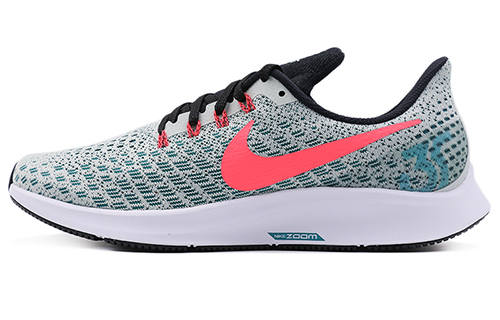 Nike Nike Air Zoom Pegasus 35 Geode Teal