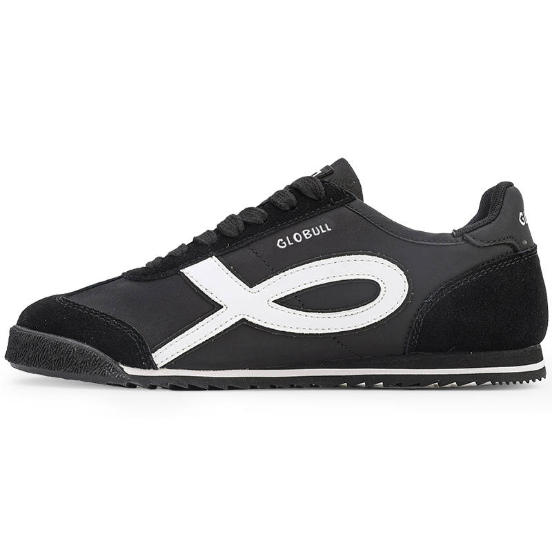 GLO BULL Cortez Shoes German Army Trainers