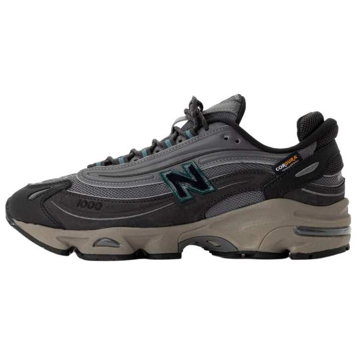 New Balance New Balance 1000 sneakers