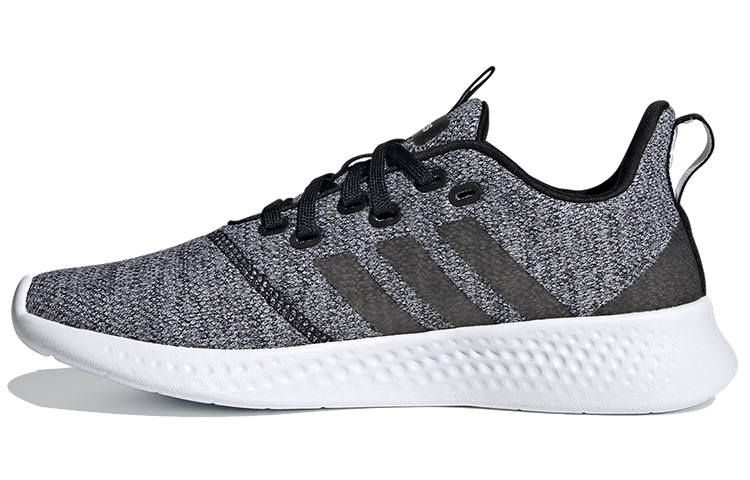 Adidas Neo Adidas Wmns Puremotion 'Black White' Women's