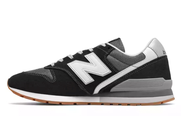 New Balance New Balance NB996 D