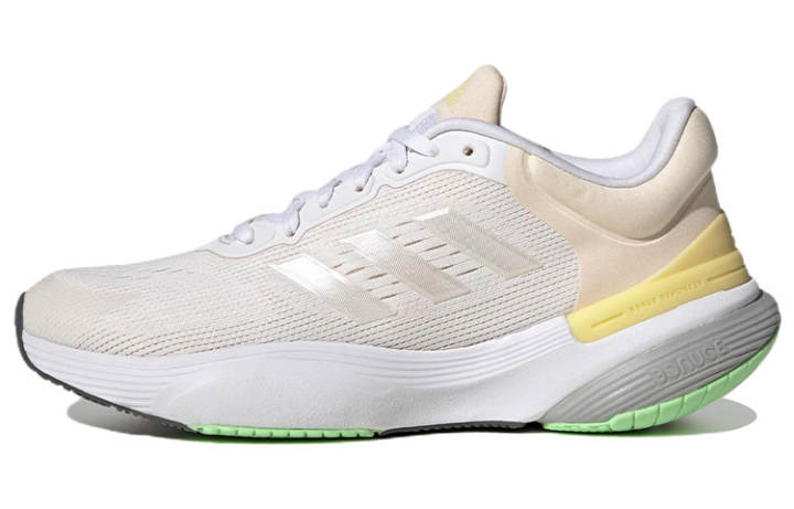 Adidas Adidas Response Super 3.0 'Beige' Women's