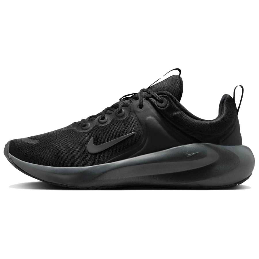 Nike Nike In Season TR 14 Slip Resistant Abrasion Resistant Slip Resistant Abrasion Resistant Low top Running Shoes Women's