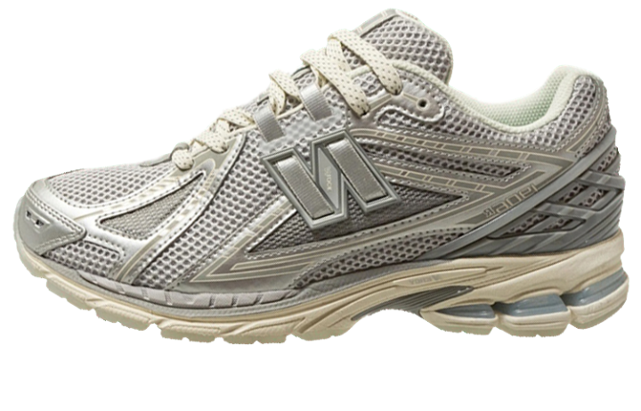 New Balance New Balance 1906R Up There